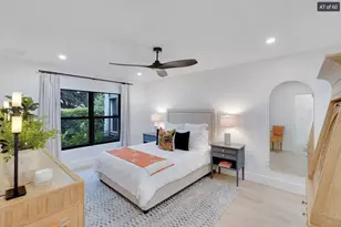 2735 Polo Island Dr, Wellington, FL 33414 - Photo 39