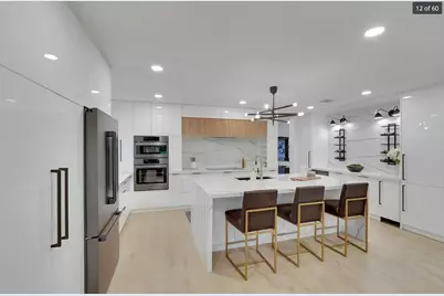 2735 Polo Island Drive #K104, Wellington, FL 33414 - Photo 17