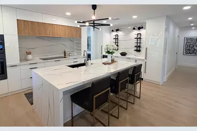 2735 Polo Island Drive #K104, Wellington, FL 33414 - Photo 13