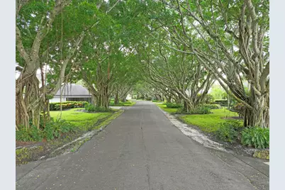 2735 Polo Island Drive #K104, Wellington, FL 33414 - Photo 55