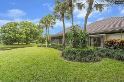 2735 Polo Island Drive #K104, Wellington, FL 33414 - Photo 5