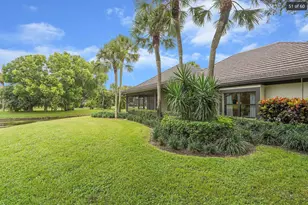 2735 Polo Island Dr, Wellington, FL 33414 - Photo 5