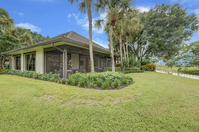 2735 Polo Island Drive #K104, Wellington, FL 33414 - Photo 49