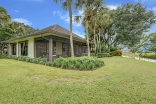 2735 Polo Island Dr, Wellington, FL 33414 - Photo 49
