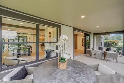 2735 Polo Island Drive #K104, Wellington, FL 33414 - Photo 27