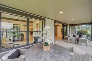 2735 Polo Island Dr, Wellington, FL 33414 - Photo 27