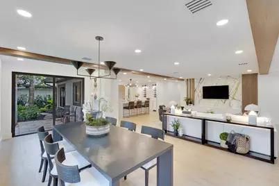 2735 Polo Island Drive #K104, Wellington, FL 33414 - Photo 23