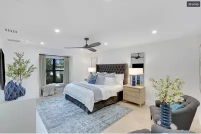 2735 Polo Island Drive #K104, Wellington, FL 33414 - Photo 23