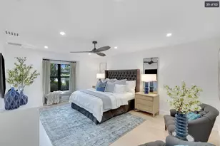 2735 Polo Island Dr, Wellington, FL 33414 - Photo 23
