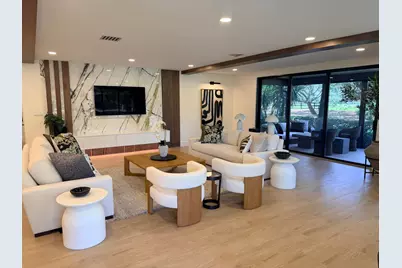 2735 Polo Island Drive #K104, Wellington, FL 33414 - Photo 47