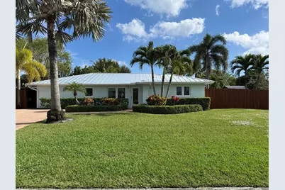 1611 Treemont Avenue, Jupiter, FL 33469 - Photo 29