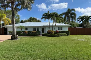 1611 Treemont Ave, Jupiter, FL 33469 - Photo 29