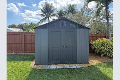 1611 Treemont Avenue, Jupiter, FL 33469 - Photo 27