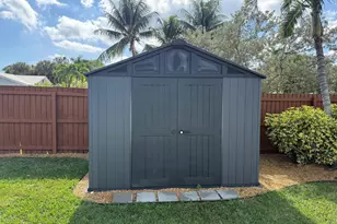 1611 Treemont Ave, Jupiter, FL 33469 - Photo 27