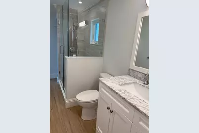 1611 Treemont Avenue, Jupiter, FL 33469 - Photo 25