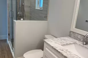 1611 Treemont Ave, Jupiter, FL 33469 - Photo 25