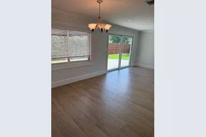 1611 Treemont Avenue, Jupiter, FL 33469 - Photo 7