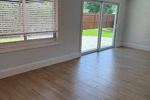 1611 Treemont Ave, Jupiter, FL 33469 - Photo 7