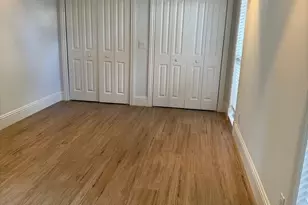 1611 Treemont Ave, Jupiter, FL 33469 - Photo 9