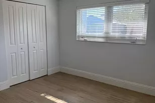 1611 Treemont Ave, Jupiter, FL 33469 - Photo 17