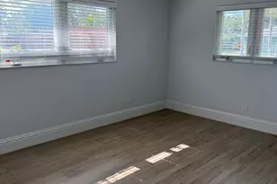 1611 Treemont Ave, Jupiter, FL 33469 - Photo 21