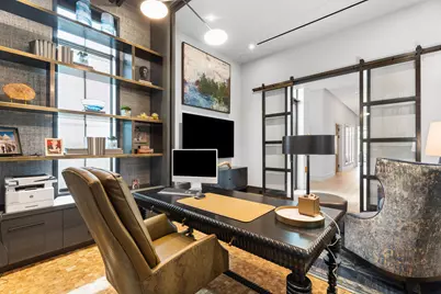 210 Bears Club Drive, Jupiter, FL 33477 - Photo 29