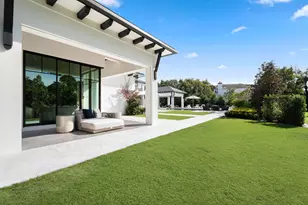 210 Bears Club Dr, Jupiter, FL 33477 - Photo 85