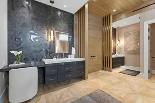 210 Bears Club Dr, Jupiter, FL 33477 - Photo 25