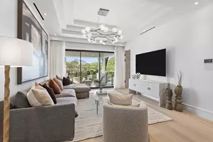 210 Bears Club Dr, Jupiter, FL 33477 - Photo 37