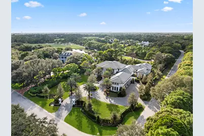 210 Bears Club Drive, Jupiter, FL 33477 - Photo 93