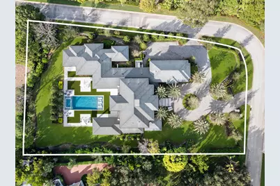 210 Bears Club Drive, Jupiter, FL 33477 - Photo 97