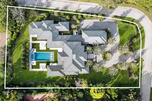 210 Bears Club Dr, Jupiter, FL 33477 - Photo 97