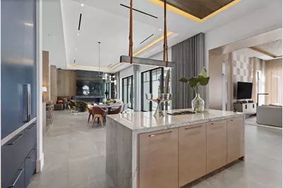 210 Bears Club Drive, Jupiter, FL 33477 - Photo 13