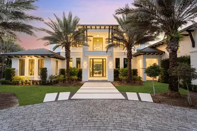 210 Bears Club Drive, Jupiter, FL 33477 - Photo 1