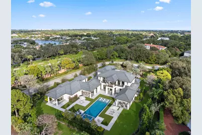 210 Bears Club Drive, Jupiter, FL 33477 - Photo 91