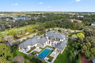 210 Bears Club Dr, Jupiter, FL 33477 - Photo 91