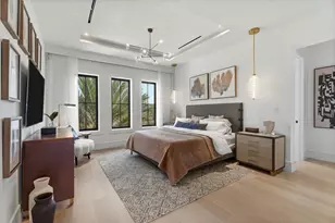 210 Bears Club Dr, Jupiter, FL 33477 - Photo 45