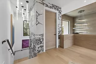 210 Bears Club Dr, Jupiter, FL 33477 - Photo 51