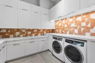 210 Bears Club Dr, Jupiter, FL 33477 - Photo 59