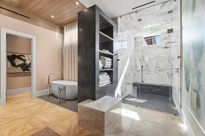 210 Bears Club Drive, Jupiter, FL 33477 - Photo 27