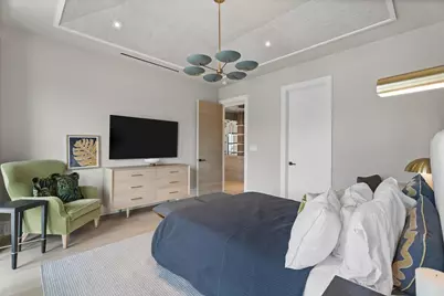 210 Bears Club Drive, Jupiter, FL 33477 - Photo 43