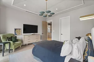 210 Bears Club Dr, Jupiter, FL 33477 - Photo 43