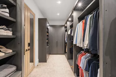 210 Bears Club Drive, Jupiter, FL 33477 - Photo 33