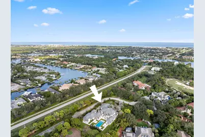 210 Bears Club Drive, Jupiter, FL 33477 - Photo 95