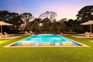 210 Bears Club Dr, Jupiter, FL 33477 - Photo 67