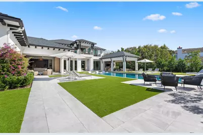 210 Bears Club Drive, Jupiter, FL 33477 - Photo 75