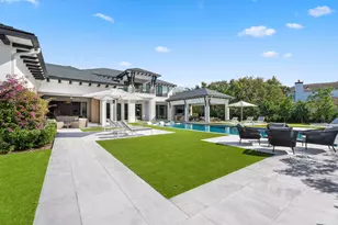 210 Bears Club Dr, Jupiter, FL 33477 - Photo 75