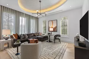 210 Bears Club Dr, Jupiter, FL 33477 - Photo 53