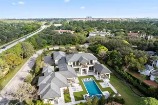 210 Bears Club Dr, Jupiter, FL 33477 - Photo 3