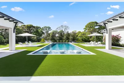 210 Bears Club Drive, Jupiter, FL 33477 - Photo 71